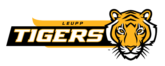 Leupp Elementary School Student Handbook